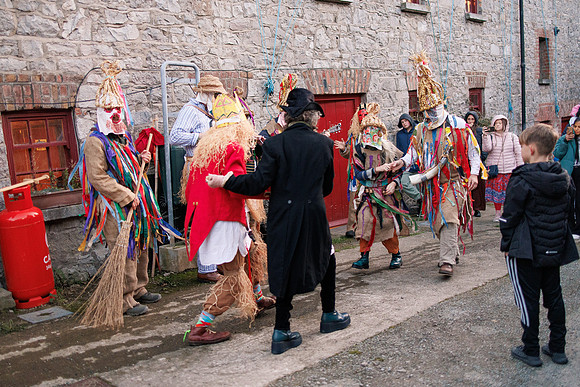 Skerries_Mills_Fireshow -248