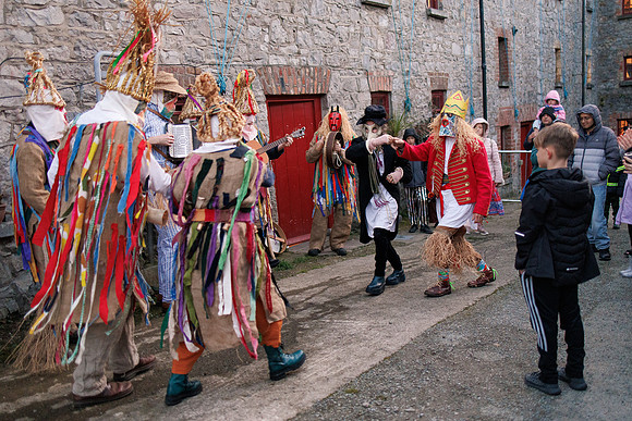 Skerries_Mills_Fireshow -252