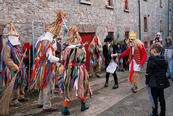 Skerries_Mills_Fireshow -251