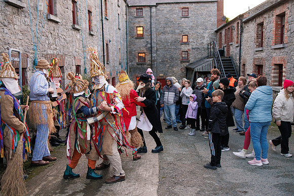 Skerries_Mills_Fireshow -256