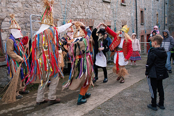 Skerries_Mills_Fireshow -253