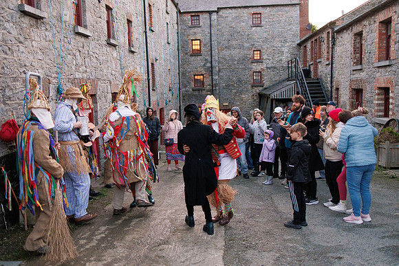 Skerries_Mills_Fireshow -255