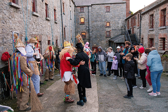 Skerries_Mills_Fireshow -254