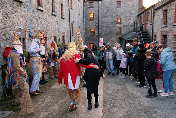 Skerries_Mills_Fireshow -258