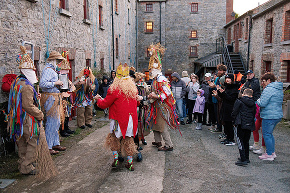 Skerries_Mills_Fireshow -257