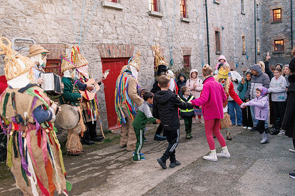 Skerries_Mills_Fireshow -262