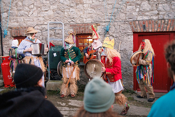 Skerries_Mills_Fireshow -259