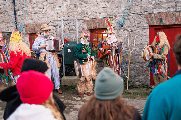 Skerries_Mills_Fireshow -260