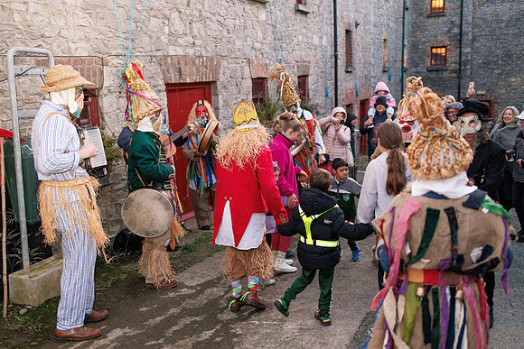 Skerries_Mills_Fireshow -264