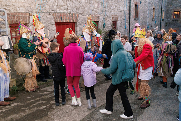 Skerries_Mills_Fireshow -266