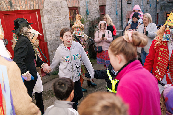 Skerries_Mills_Fireshow -268