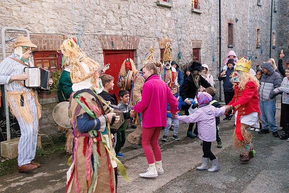 Skerries_Mills_Fireshow -263