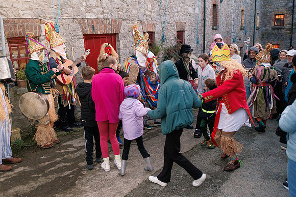 Skerries_Mills_Fireshow -267