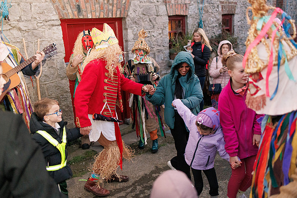 Skerries_Mills_Fireshow -270