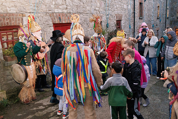 Skerries_Mills_Fireshow -265