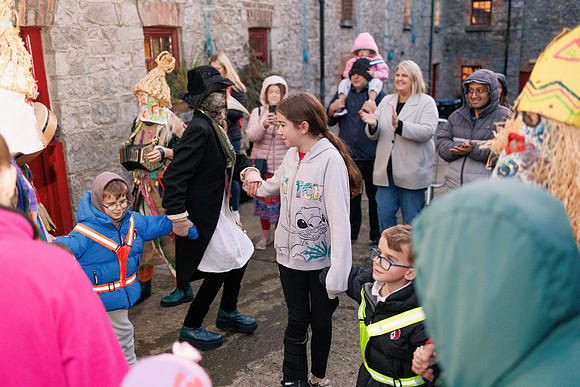 Skerries_Mills_Fireshow -269