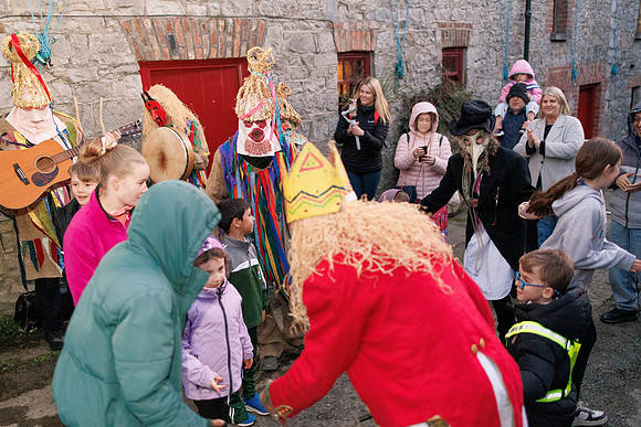 Skerries_Mills_Fireshow -271