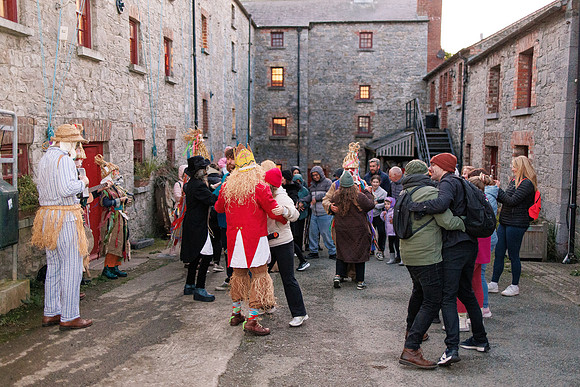 Skerries_Mills_Fireshow -273
