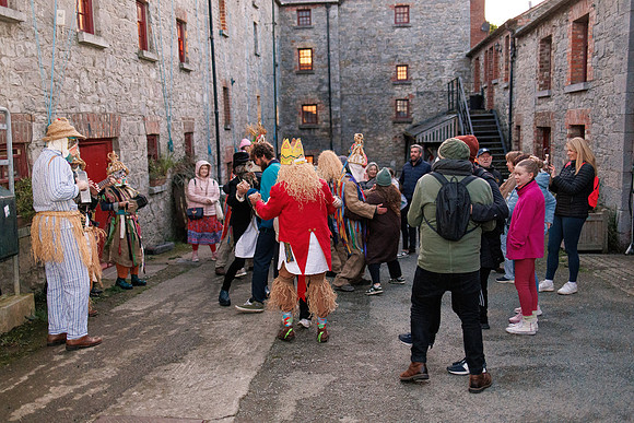 Skerries_Mills_Fireshow -272