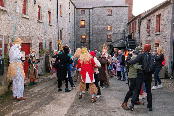 Skerries_Mills_Fireshow -274