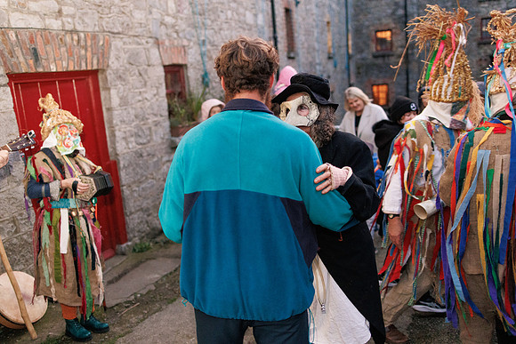 Skerries_Mills_Fireshow -275