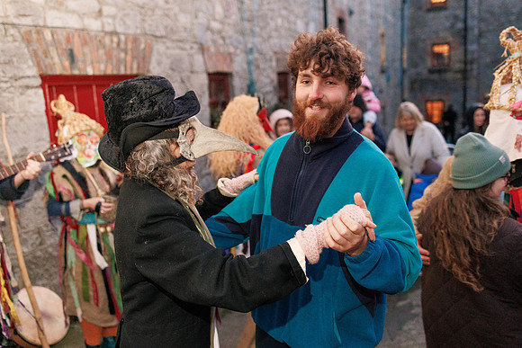 Skerries_Mills_Fireshow -276
