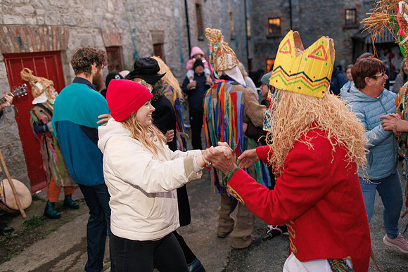 Skerries_Mills_Fireshow -277