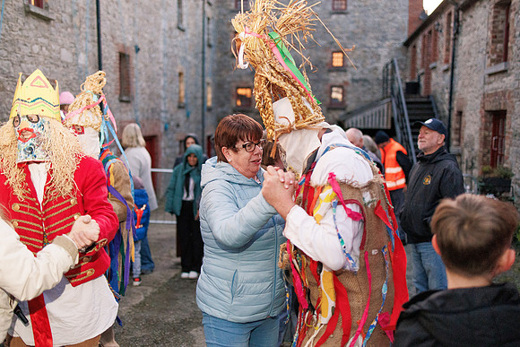 Skerries_Mills_Fireshow -281