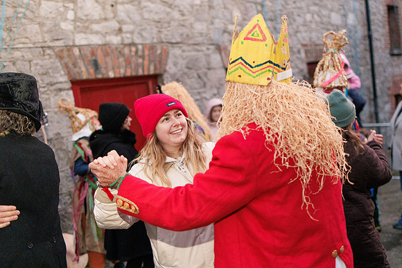 Skerries_Mills_Fireshow -282