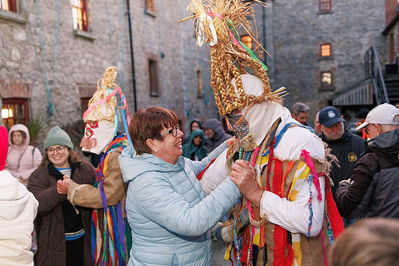 Skerries_Mills_Fireshow -278