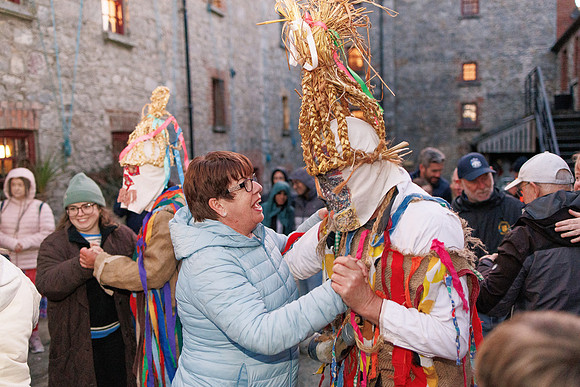 Skerries_Mills_Fireshow -279