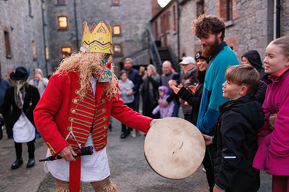 Skerries_Mills_Fireshow -284