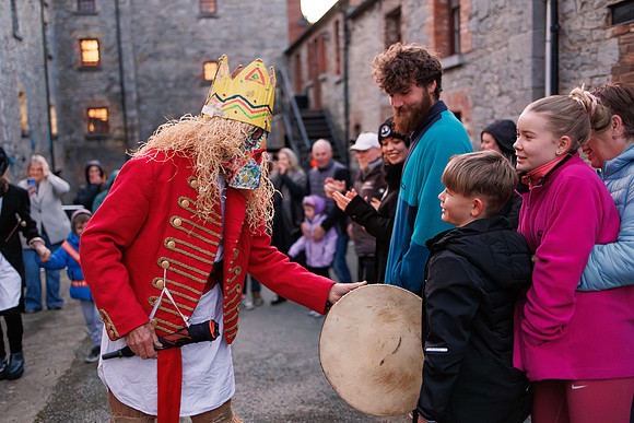 Skerries_Mills_Fireshow -285