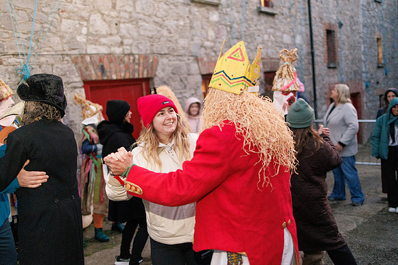 Skerries_Mills_Fireshow -283
