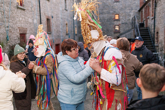 Skerries_Mills_Fireshow -280