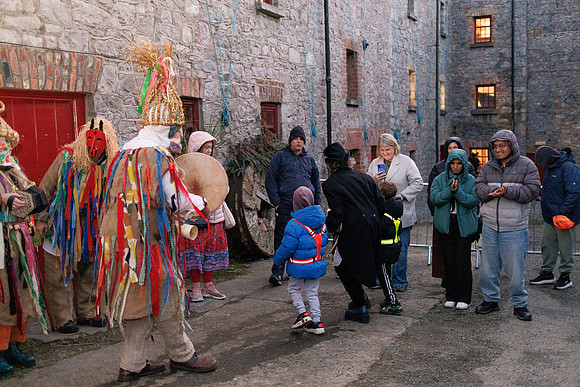 Skerries_Mills_Fireshow -286