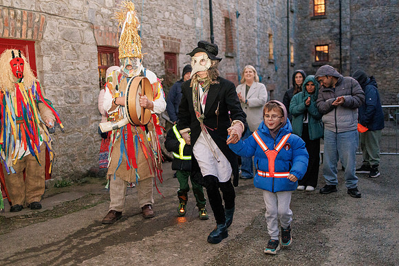 Skerries_Mills_Fireshow -287