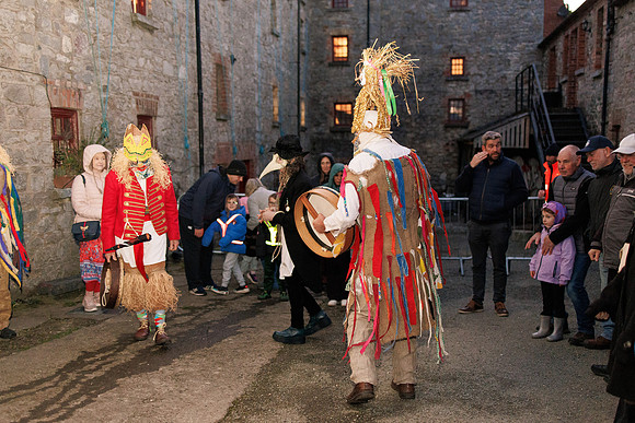 Skerries_Mills_Fireshow -288