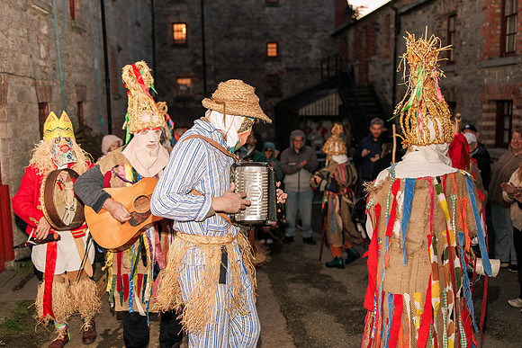 Skerries_Mills_Fireshow -292