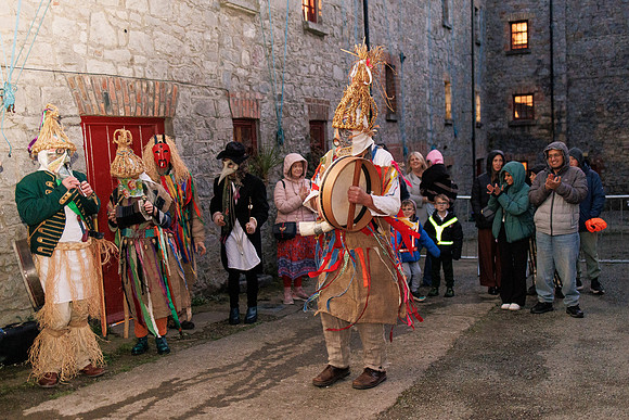 Skerries_Mills_Fireshow -289