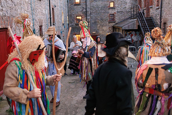 Skerries_Mills_Fireshow -291