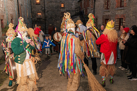 Skerries_Mills_Fireshow -293
