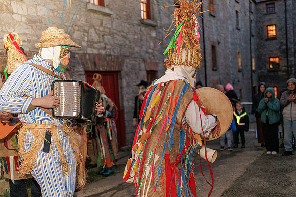 Skerries_Mills_Fireshow -290