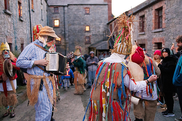 Skerries_Mills_Fireshow -296