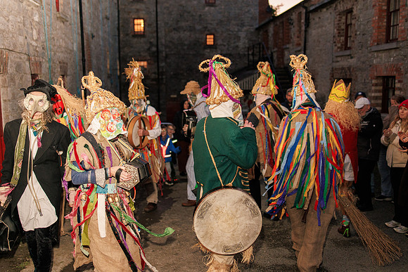 Skerries_Mills_Fireshow -294