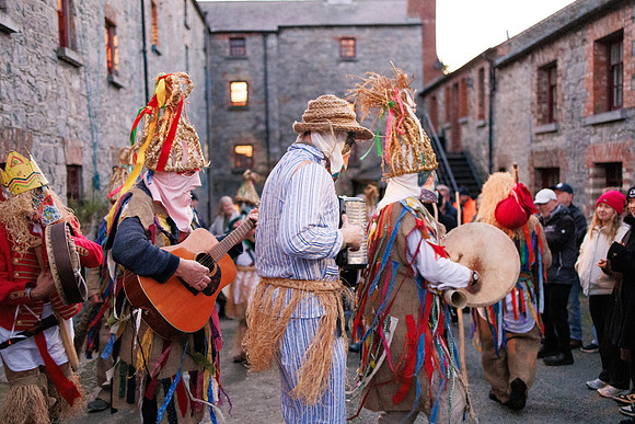 Skerries_Mills_Fireshow -298