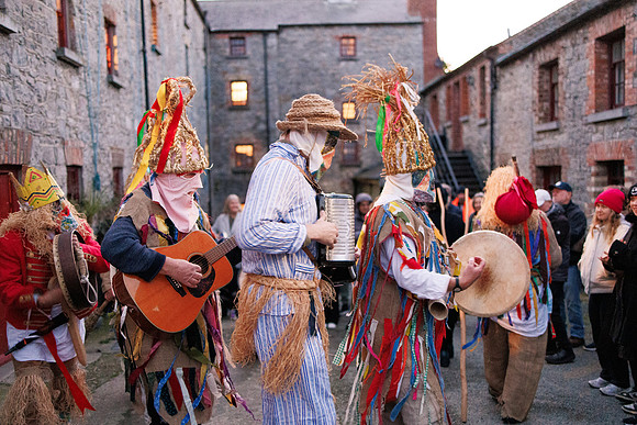 Skerries_Mills_Fireshow -297