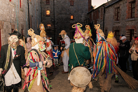 Skerries_Mills_Fireshow -295