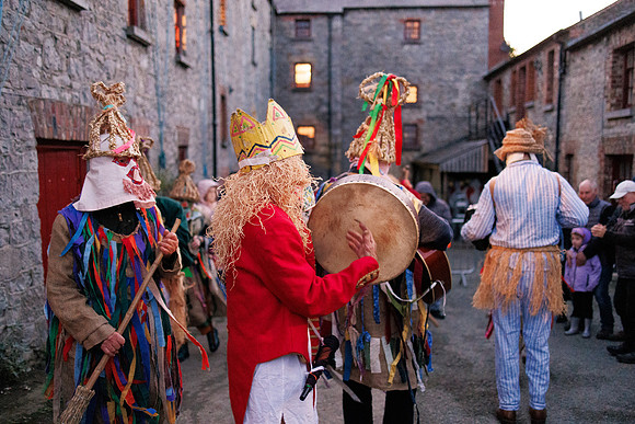 Skerries_Mills_Fireshow -300