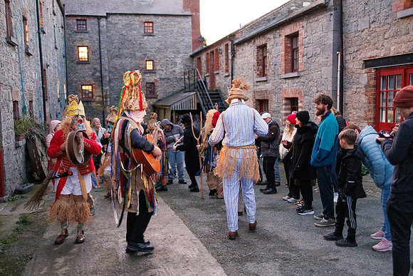 Skerries_Mills_Fireshow -304